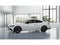 2027 Mercedes-Benz CLE CLE 300 4MATIC®