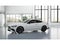 2027 Mercedes-Benz CLE CLE 300 4MATIC®