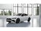 2027 Mercedes-Benz CLE CLE 300 4MATIC®