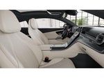 2027 Mercedes-Benz CLE CLE 300 4MATIC®