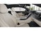 2027 Mercedes-Benz CLE CLE 300 4MATIC®