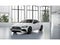 2027 Mercedes-Benz CLE CLE 300 4MATIC®