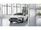2027 Mercedes-Benz CLE CLE 300 4MATIC®