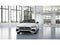 2027 Mercedes-Benz CLE CLE 300 4MATIC®
