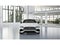 2027 Mercedes-Benz CLE CLE 300 4MATIC®