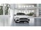2027 Mercedes-Benz CLE CLE 300 4MATIC®