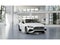 2027 Mercedes-Benz CLE CLE 300 4MATIC®