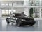 2027 Mercedes-Benz CLE CLE 300 4MATIC®