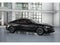 2027 Mercedes-Benz CLE CLE 300 4MATIC®