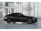 2027 Mercedes-Benz CLE CLE 300 4MATIC®