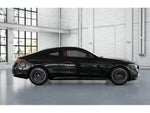 2027 Mercedes-Benz CLE CLE 300 4MATIC®
