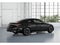 2027 Mercedes-Benz CLE CLE 300 4MATIC®