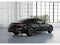 2027 Mercedes-Benz CLE CLE 300 4MATIC®
