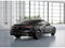 2027 Mercedes-Benz CLE CLE 300 4MATIC®