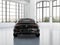 2027 Mercedes-Benz CLE CLE 300 4MATIC®