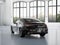 2027 Mercedes-Benz CLE CLE 300 4MATIC®