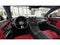 2027 Mercedes-Benz CLE CLE 300 4MATIC®