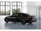 2027 Mercedes-Benz CLE CLE 300 4MATIC®