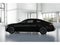 2027 Mercedes-Benz CLE CLE 300 4MATIC®