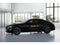 2027 Mercedes-Benz CLE CLE 300 4MATIC®
