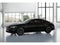 2027 Mercedes-Benz CLE CLE 300 4MATIC®