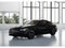 2027 Mercedes-Benz CLE CLE 300 4MATIC®
