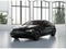 2027 Mercedes-Benz CLE CLE 300 4MATIC®