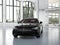 2027 Mercedes-Benz CLE CLE 300 4MATIC®
