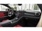 2027 Mercedes-Benz CLE CLE 300 4MATIC®