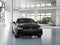 2027 Mercedes-Benz CLE CLE 300 4MATIC®