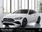 2027 Mercedes-Benz CLE CLE 300 4MATIC®