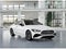 2027 Mercedes-Benz CLE CLE 300 4MATIC®