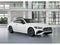 2027 Mercedes-Benz CLE CLE 300 4MATIC®
