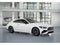 2027 Mercedes-Benz CLE CLE 300 4MATIC®