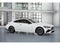 2027 Mercedes-Benz CLE CLE 300 4MATIC®