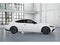 2027 Mercedes-Benz CLE CLE 300 4MATIC®