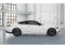 2027 Mercedes-Benz CLE CLE 300 4MATIC®