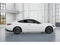 2027 Mercedes-Benz CLE CLE 300 4MATIC®
