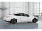 2027 Mercedes-Benz CLE CLE 300 4MATIC®