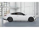 2027 Mercedes-Benz CLE CLE 300 4MATIC®