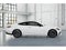 2027 Mercedes-Benz CLE CLE 300 4MATIC®