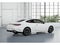 2027 Mercedes-Benz CLE CLE 300 4MATIC®