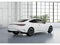 2027 Mercedes-Benz CLE CLE 300 4MATIC®