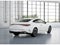 2027 Mercedes-Benz CLE CLE 300 4MATIC®