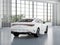 2027 Mercedes-Benz CLE CLE 300 4MATIC®