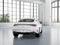 2027 Mercedes-Benz CLE CLE 300 4MATIC®