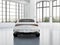 2027 Mercedes-Benz CLE CLE 300 4MATIC®