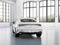 2027 Mercedes-Benz CLE CLE 300 4MATIC®