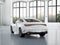 2027 Mercedes-Benz CLE CLE 300 4MATIC®