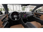 2027 Mercedes-Benz CLE CLE 300 4MATIC®